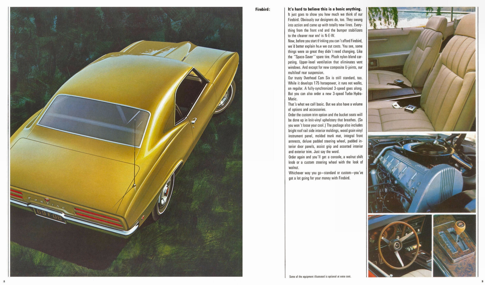 n_1969 Pontiac Firebird and GTO (Cdn)-08-09.jpg